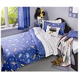 Bedding and Bath Outlet