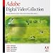 Adobe Photoshop Digital Video Collection 8.0