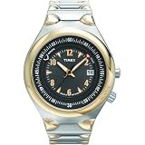 Timex Mens Dress and Casual 2H721 5145GAHV50L. SL160 Timex Mens Dress and Casual 2H721