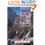 Walking in the Central Italian Alps