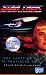 Star Trek - The Next Generation: Der Kampf um das Klingonische Reich Teil 1 + 2