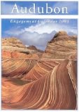 Audubon Engagement 2004 Diary (National Audubon Society)