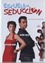 Escuela de seducci�n