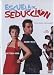 Search : Escuela de seducción