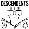 Image of album by Descendents