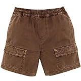 volley shorts