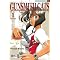 Lesenswerte und interessante Mangas