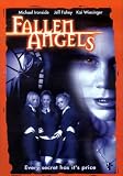 Fallen Angels