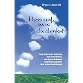 Pass auf, was du denkst: Eine illustrierte Anleitung zum Verst�ndnis, wie deine Gedanken und �berzeugungen dein Leben beeinflussen