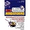 LEGO MINDSTORMS(�������S)