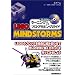 LEGO MINDSTORMS(�������S)