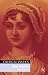 Search : Jane Austen (Critical Issues)