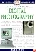 Essential Computers: Digital Photography