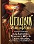 Dragons: Worlds Afire
