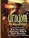 Books : Dragons: Worlds Afire