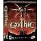 Must have CRPGs for any true RPG fan