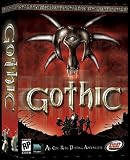Gothic