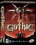 Gothic