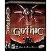 Gothic