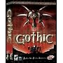 Gothic