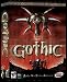 Gothic