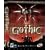 Gothic
