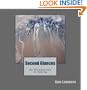 Second Glances An Introduction to Seeing
