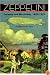 Zeppelin!: Germany and the Airship, 1900-1939