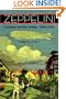 Zeppelin!: Germany and the Airship, 1900-1939