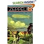 Zeppelin!: Germany and the Airship, 1900-1939