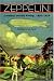 Book Zeppelin!: Germany and the Airship, 1900-1939