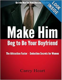 Dating tips for women Cool image about Dating tips for women - it is cool