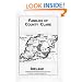 The Families of Co. Clare Ireland (The book of Irish families, great & small)