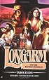 Longarm 329: Longarm and the Restless Redhead (Longarm)