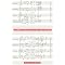 Be a Jazz Composer and Arranger
