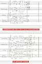 Composing for the Jazz Orchestra
