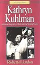 Kathryn Kulman