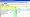 Big E-Z Monthly Bookkeeping for Microsoft Excel