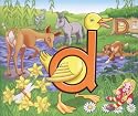 Letterland - ABC (Letterland Picture Books)