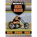 Bike Rally USA : Rebel Roads