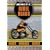 Bike Rally USA : Rebel Roads