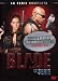 Blade - La Seria Completa (4 Dvd)