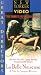 La Belle noiseuse [VHS]