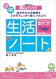 4091044476