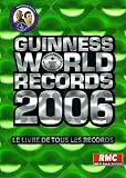 Revue Hachette  / Guinness World Records