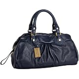Marc by Marc Jacobs Classic Q Groovee Satchel