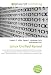 Linux Unified Kernel: Linux Unified Kernel, Operating system, Kernel (computing),  Ap...