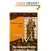 The Collected Works of William Morris: Volume 4. The Earthly Paradise: a Poem ( Part 2)