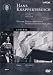 DVD : Wagner - Die Walkure (Act One) / Knappertsbusch, Uhl, Watson, Greindl, Vienna Philharmonic