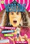 Incredible Shrinking Kids! (Weird Zone)
